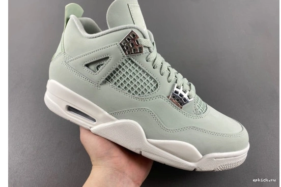 Cheap EP  Seafoam   Sail Retro HV0823-003 HV0823-003 4 Jordan 1218